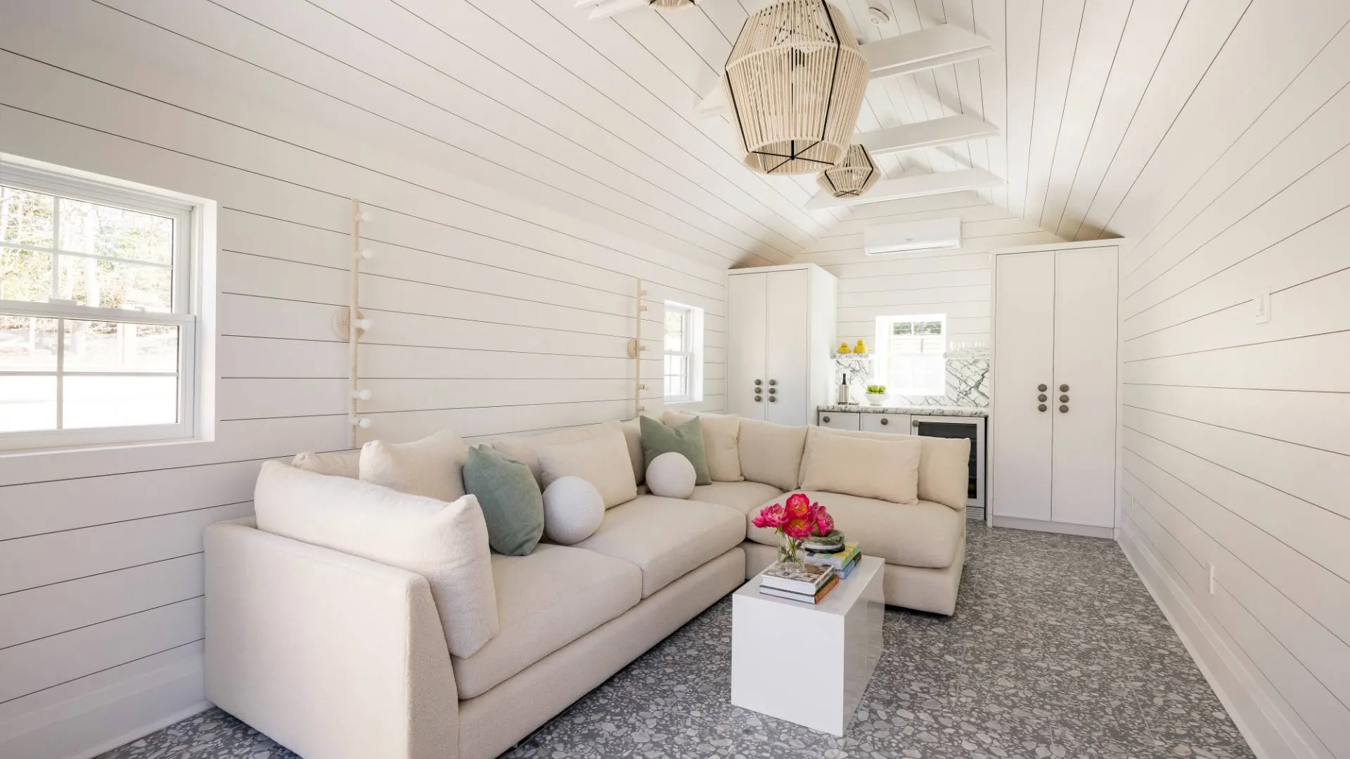 Property at 3058 Noyack Road, Sag Harbor, NY 11963 29