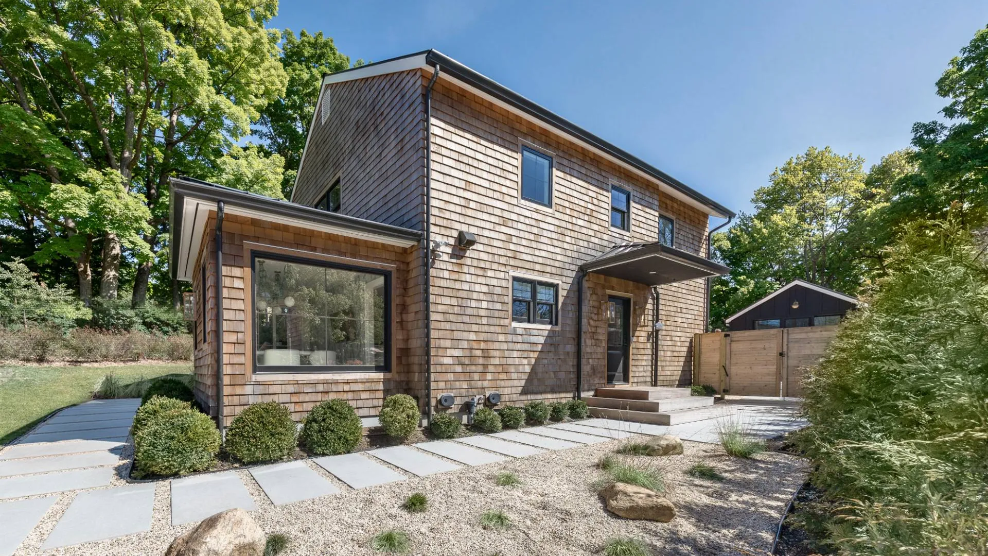 Property at 3058 Noyack Road, Sag Harbor, NY 11963 3