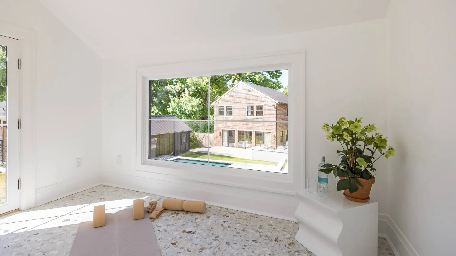 Property at 3058 Noyack Road, Sag Harbor, NY 11963 32