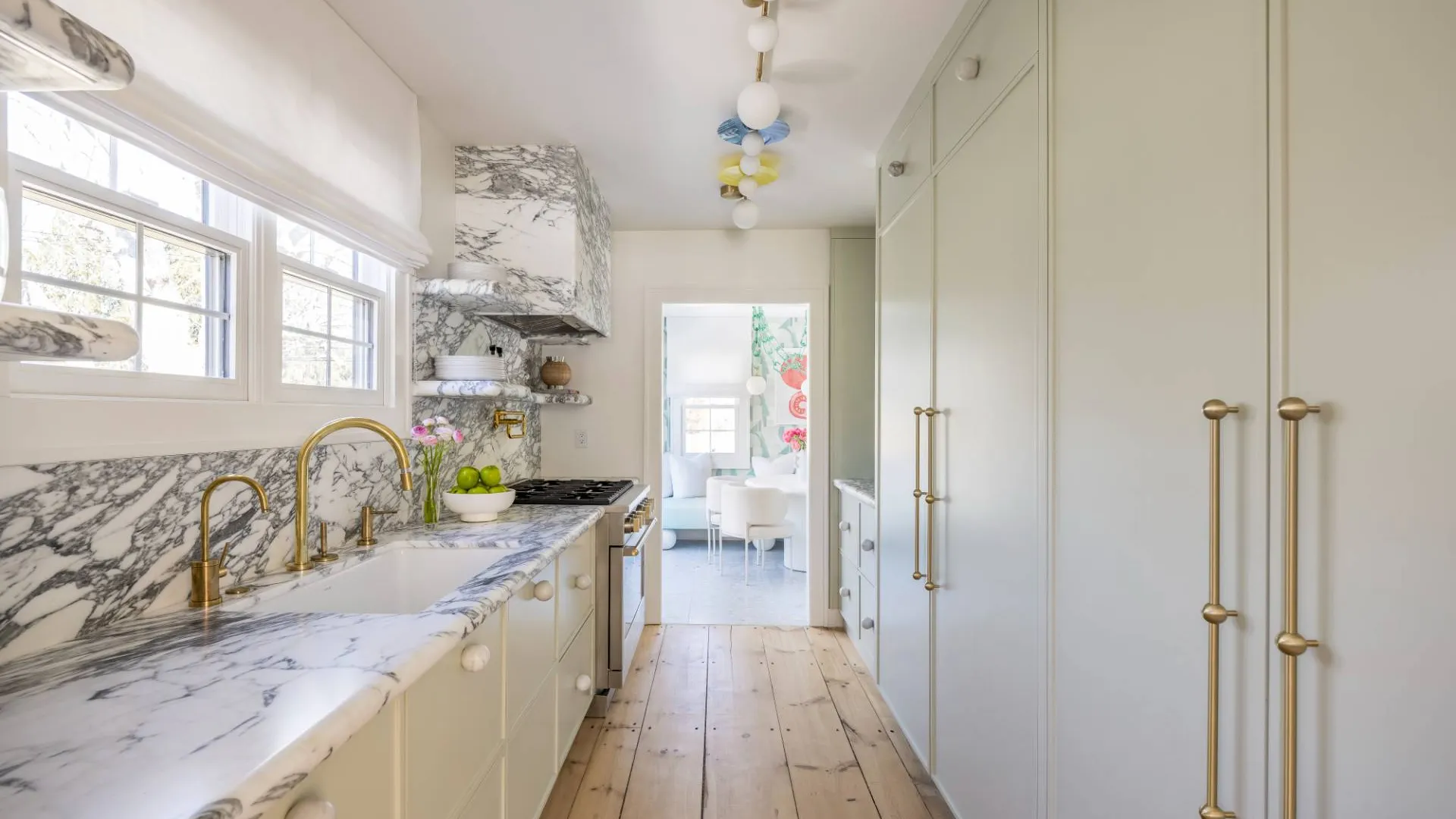 Property at 3058 Noyack Road, Sag Harbor, NY 11963 8