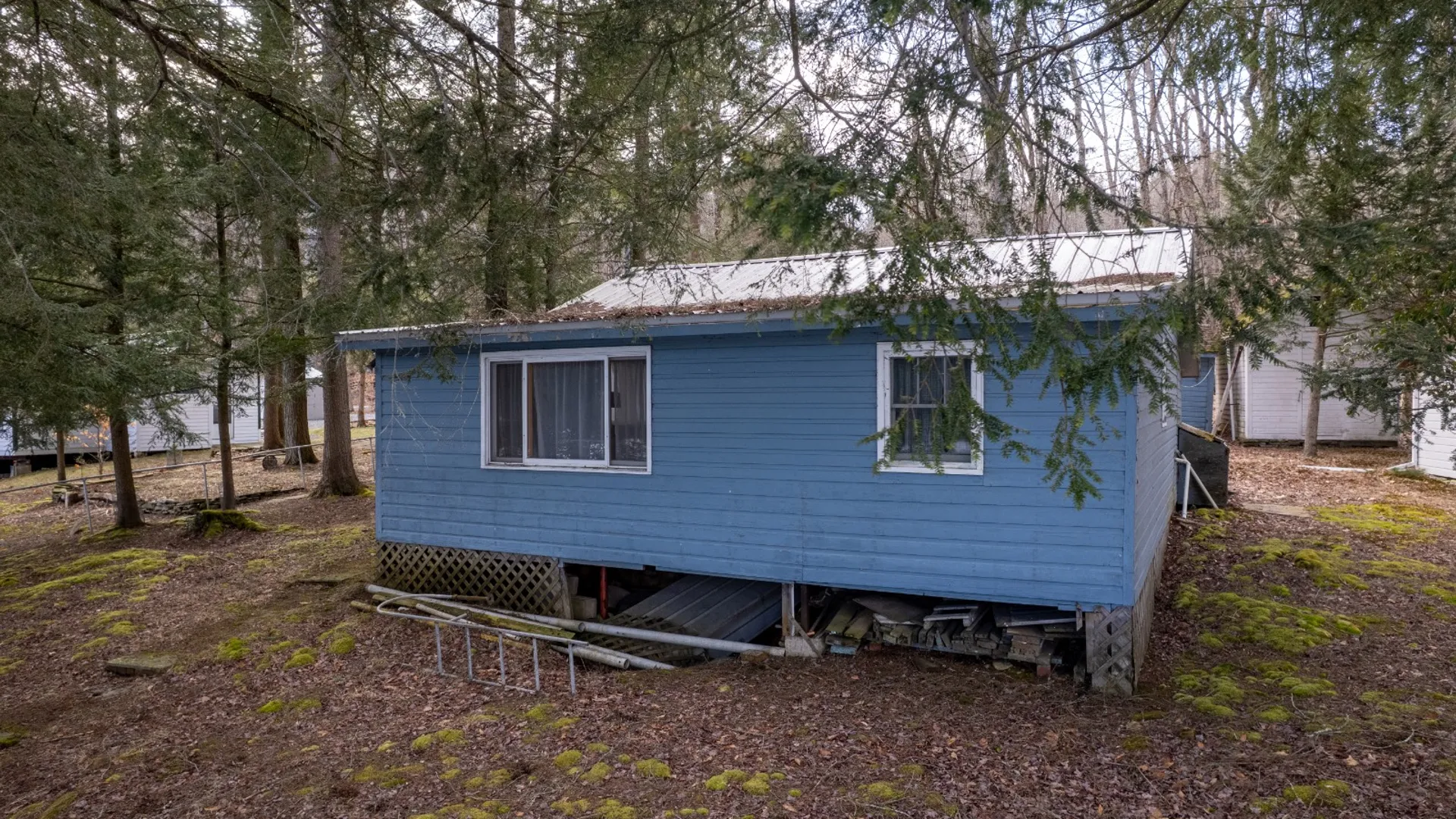 Property at 26 Clark Dr., Hancock, NY 13783 10