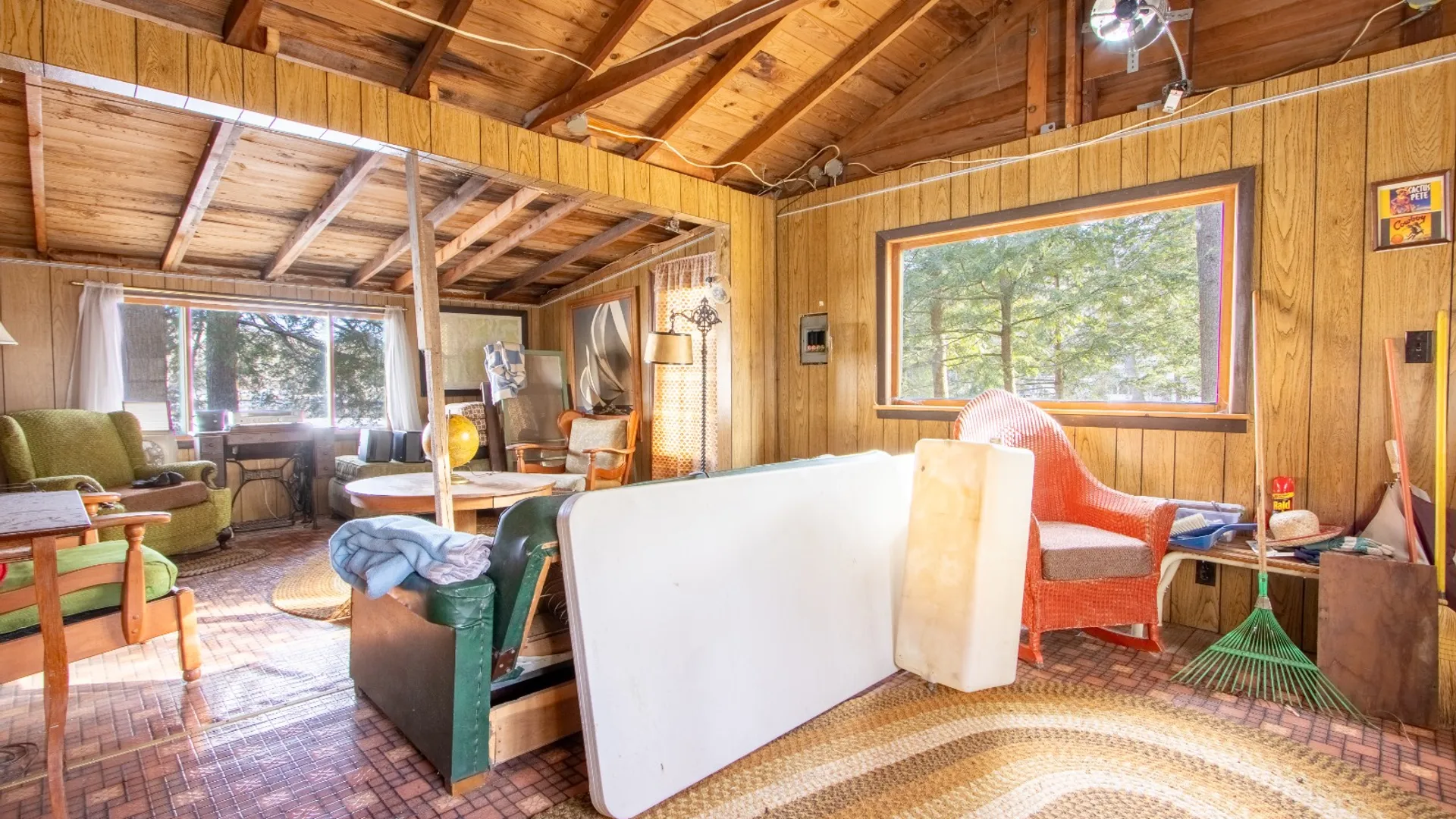 Property at 26 Clark Dr., Hancock, NY 13783 11