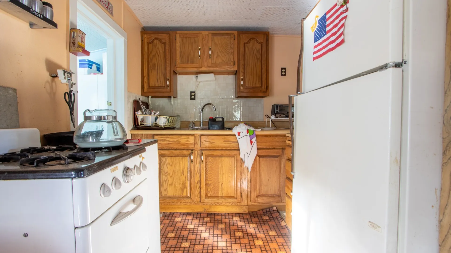 Property at 26 Clark Dr., Hancock, NY 13783 12