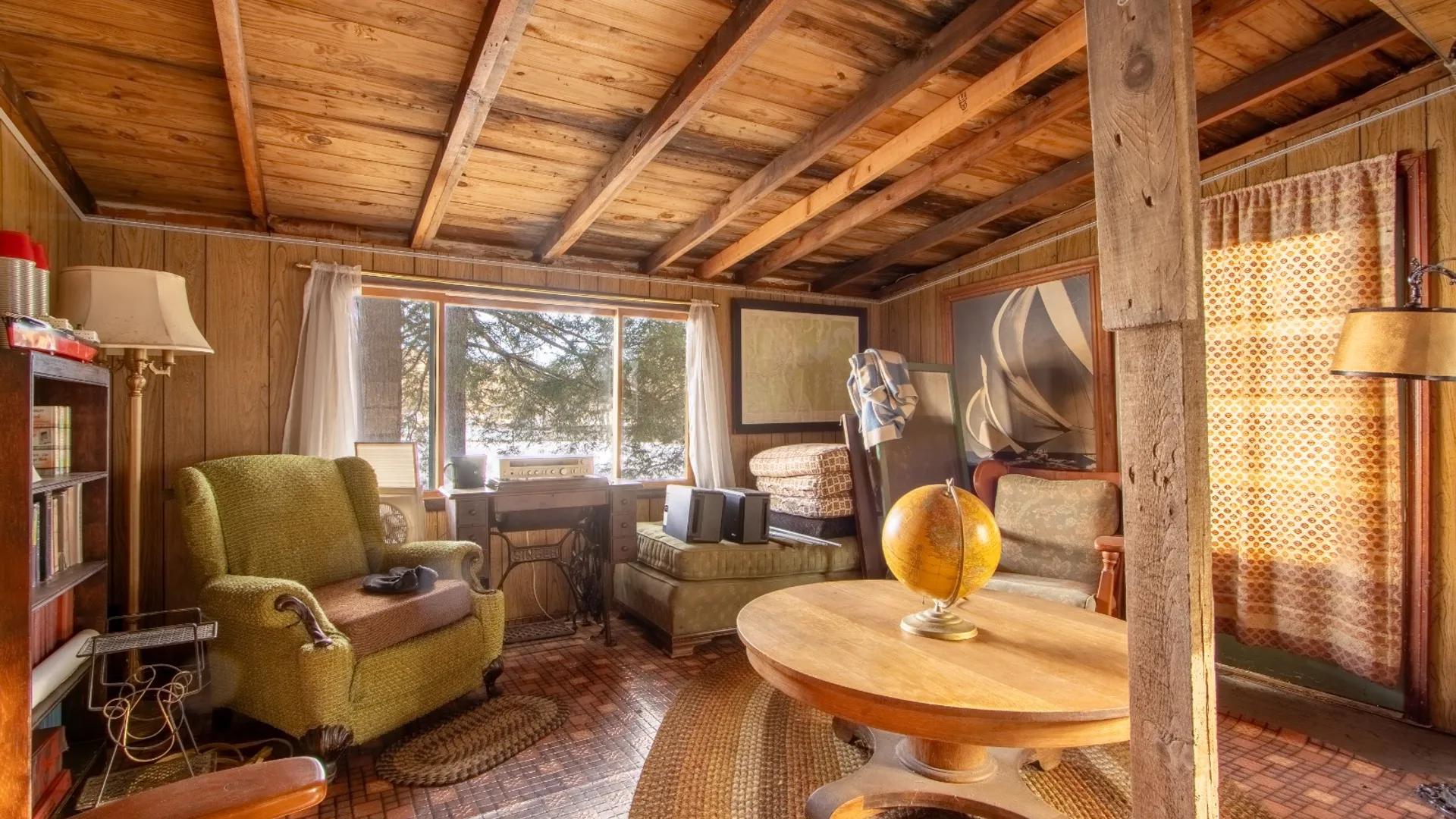 Property at 26 Clark Dr., Hancock, NY 13783 13