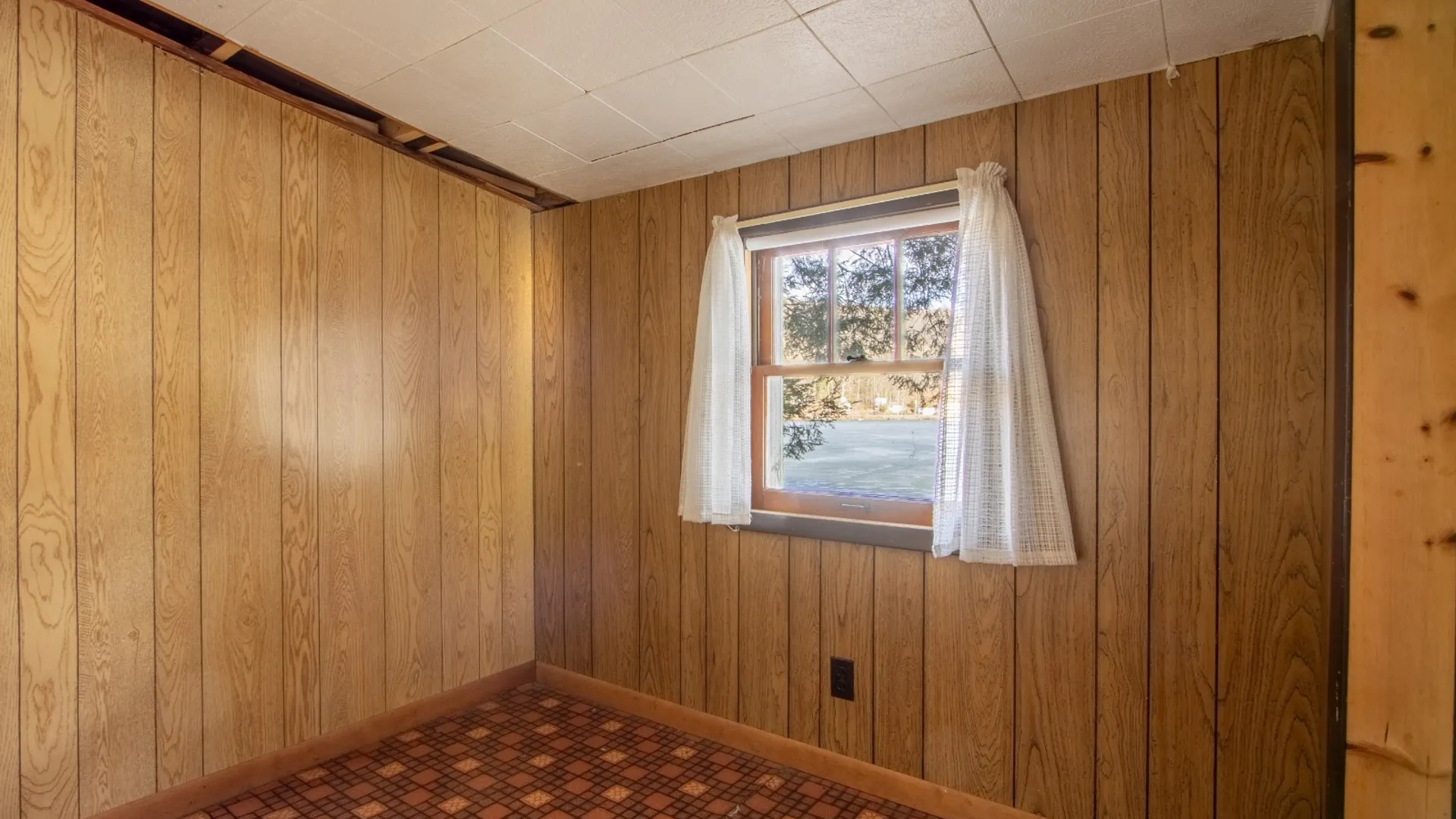 Property at 26 Clark Dr., Hancock, NY 13783 14