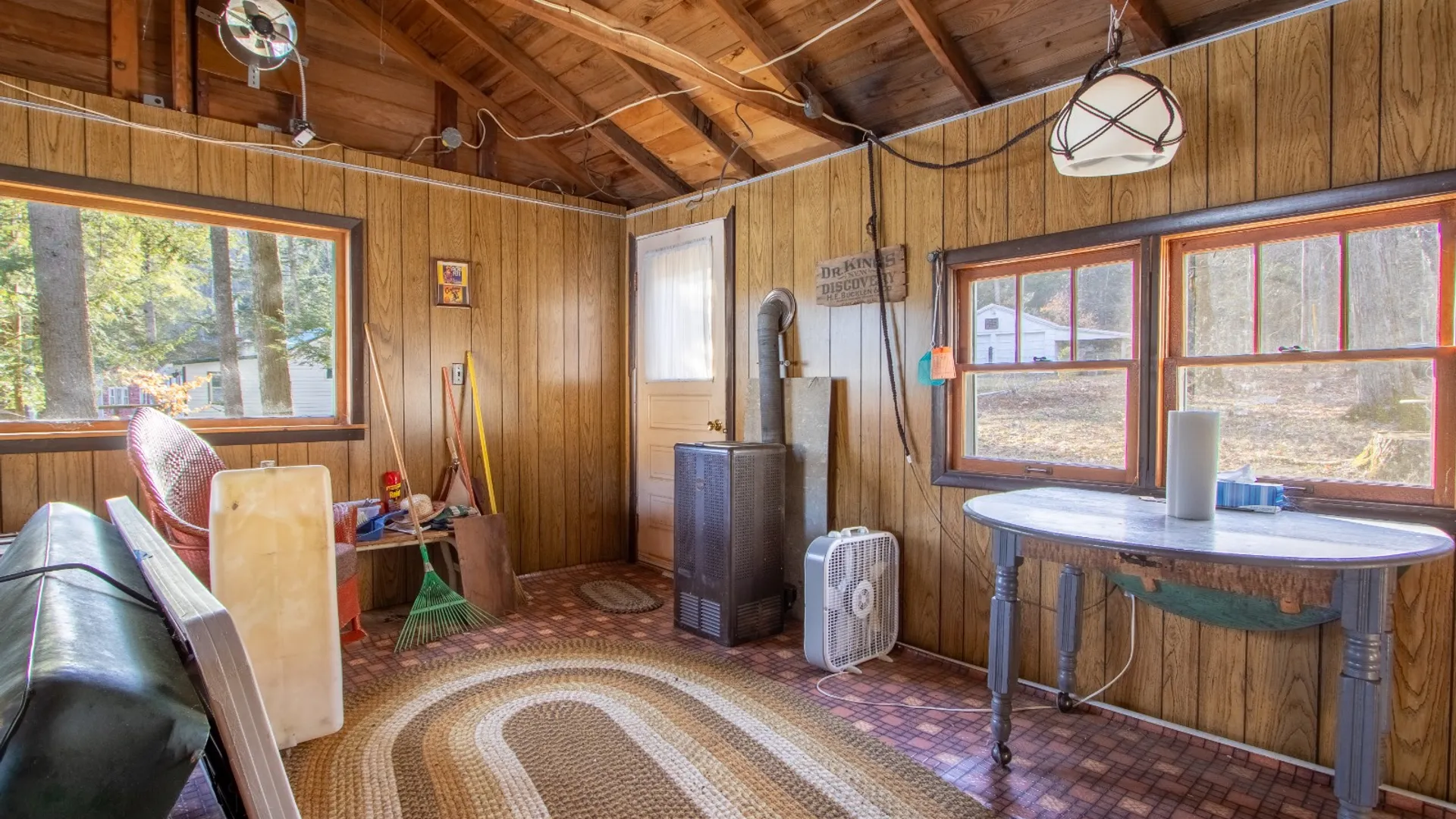 Property at 26 Clark Dr., Hancock, NY 13783 15