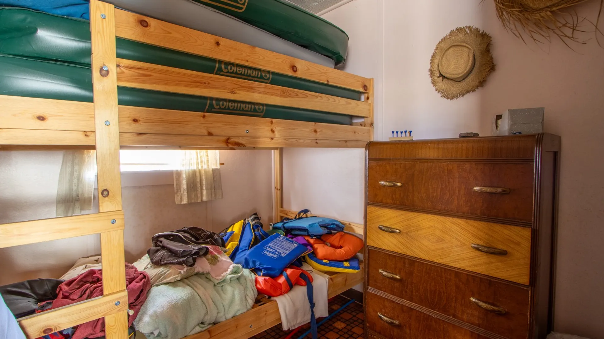 Property at 26 Clark Dr., Hancock, NY 13783 16