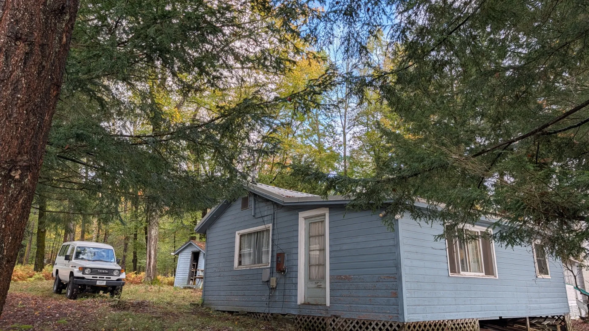 Property at 26 Clark Dr., Hancock, NY 13783 17