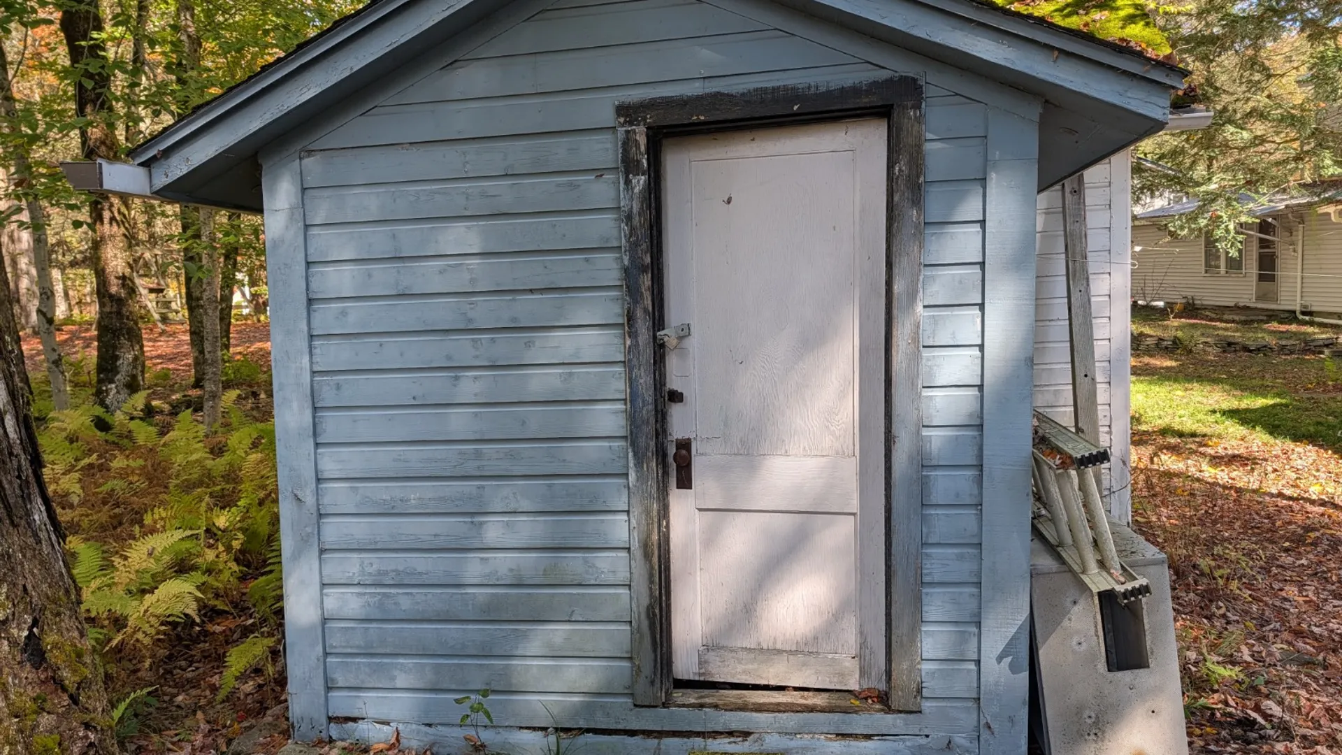 Property at 26 Clark Dr., Hancock, NY 13783 18