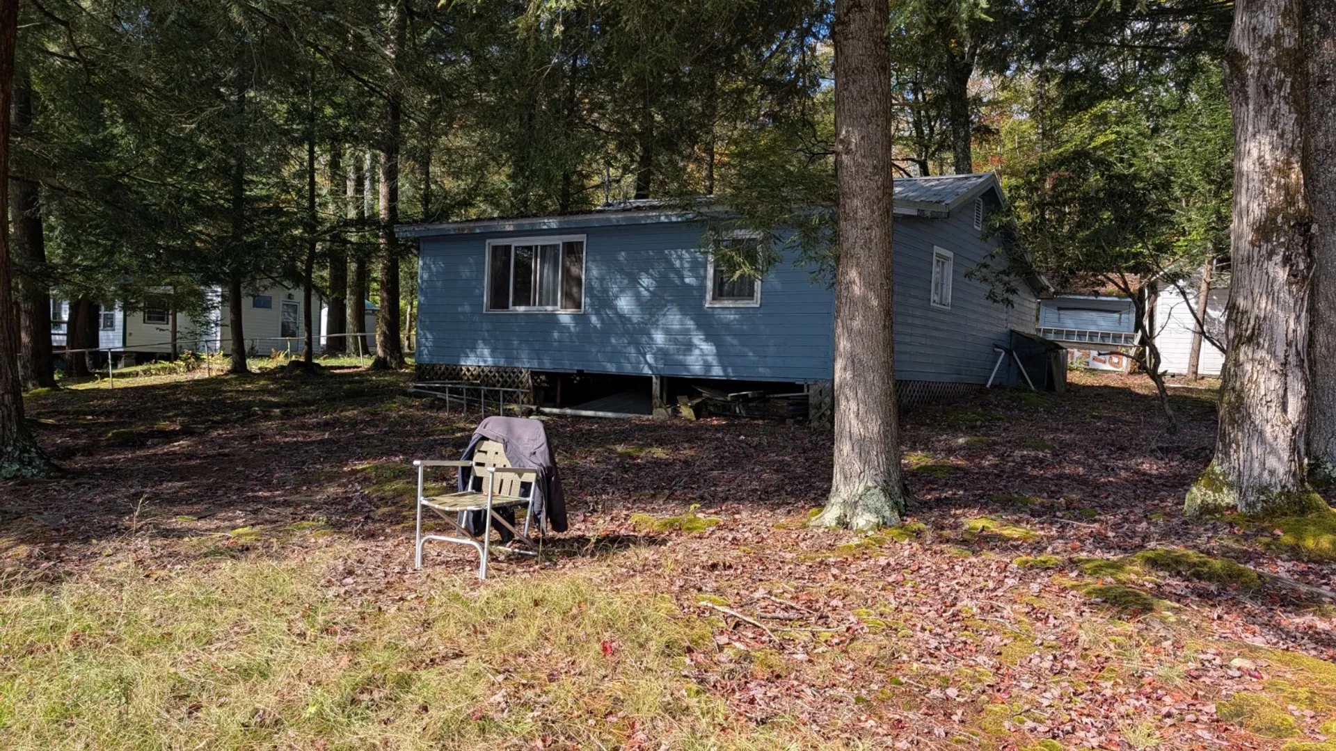 Property at 26 Clark Dr., Hancock, NY 13783 19