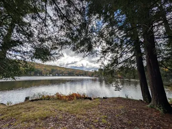 Property at 26 Clark Dr., Hancock, NY 13783