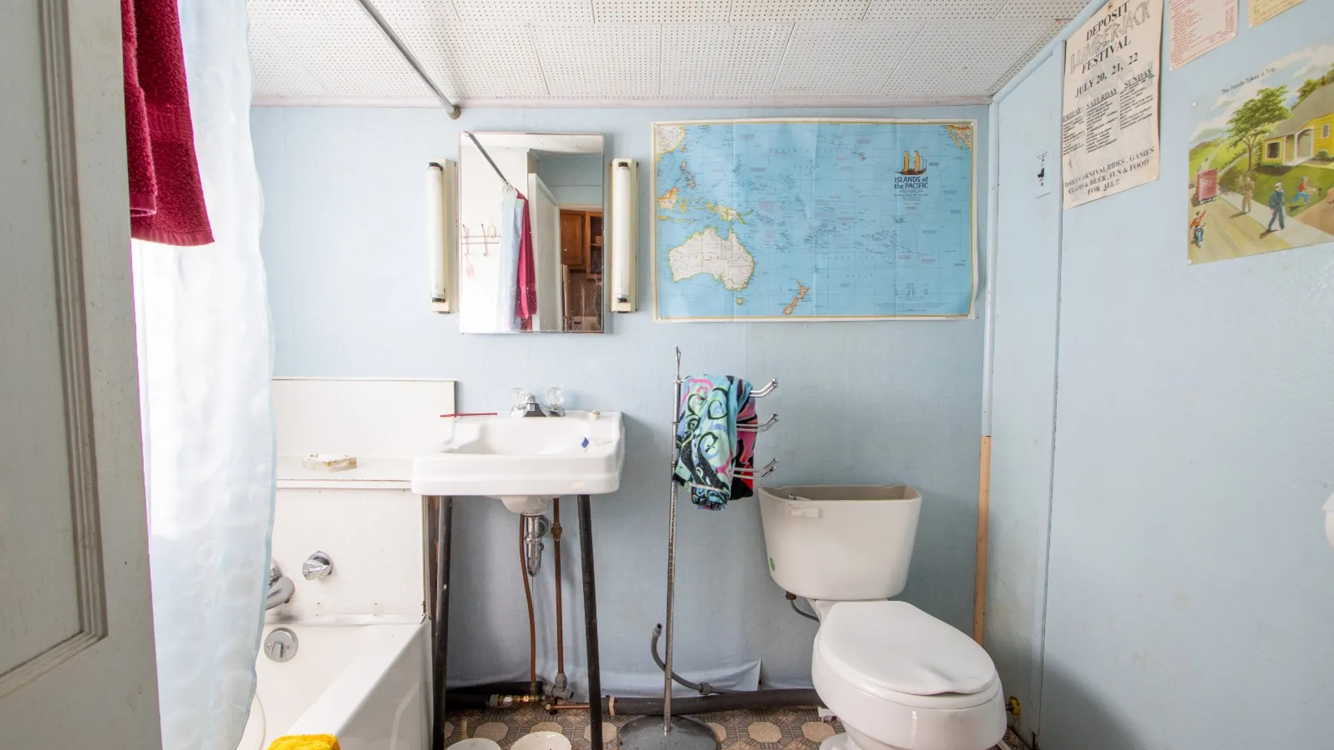 Property at 26 Clark Dr., Hancock, NY 13783 20