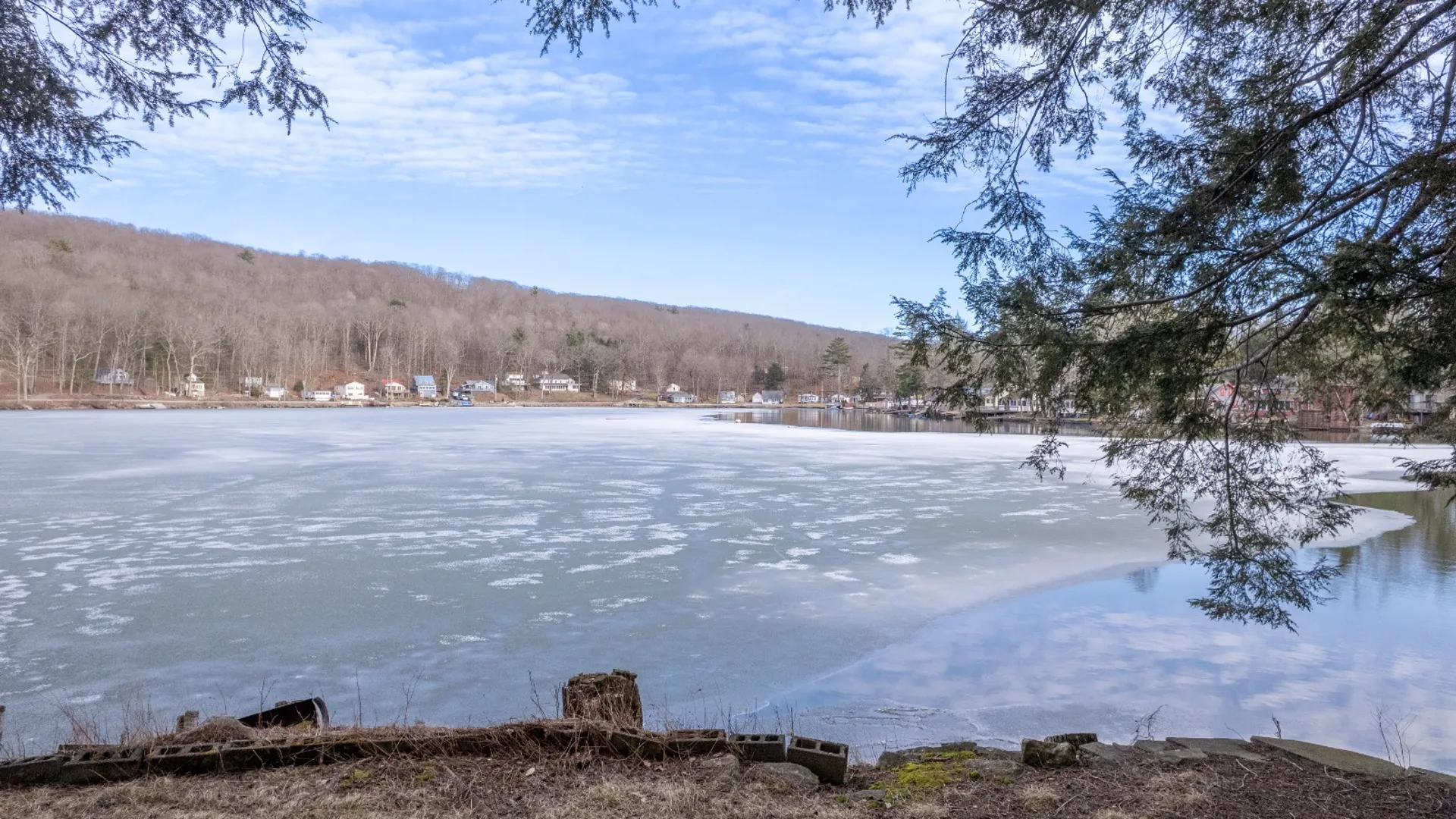 Property at 26 Clark Dr., Hancock, NY 13783 4