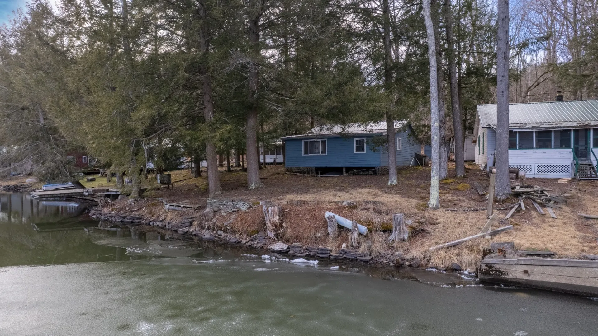 Property at 26 Clark Dr., Hancock, NY 13783 5