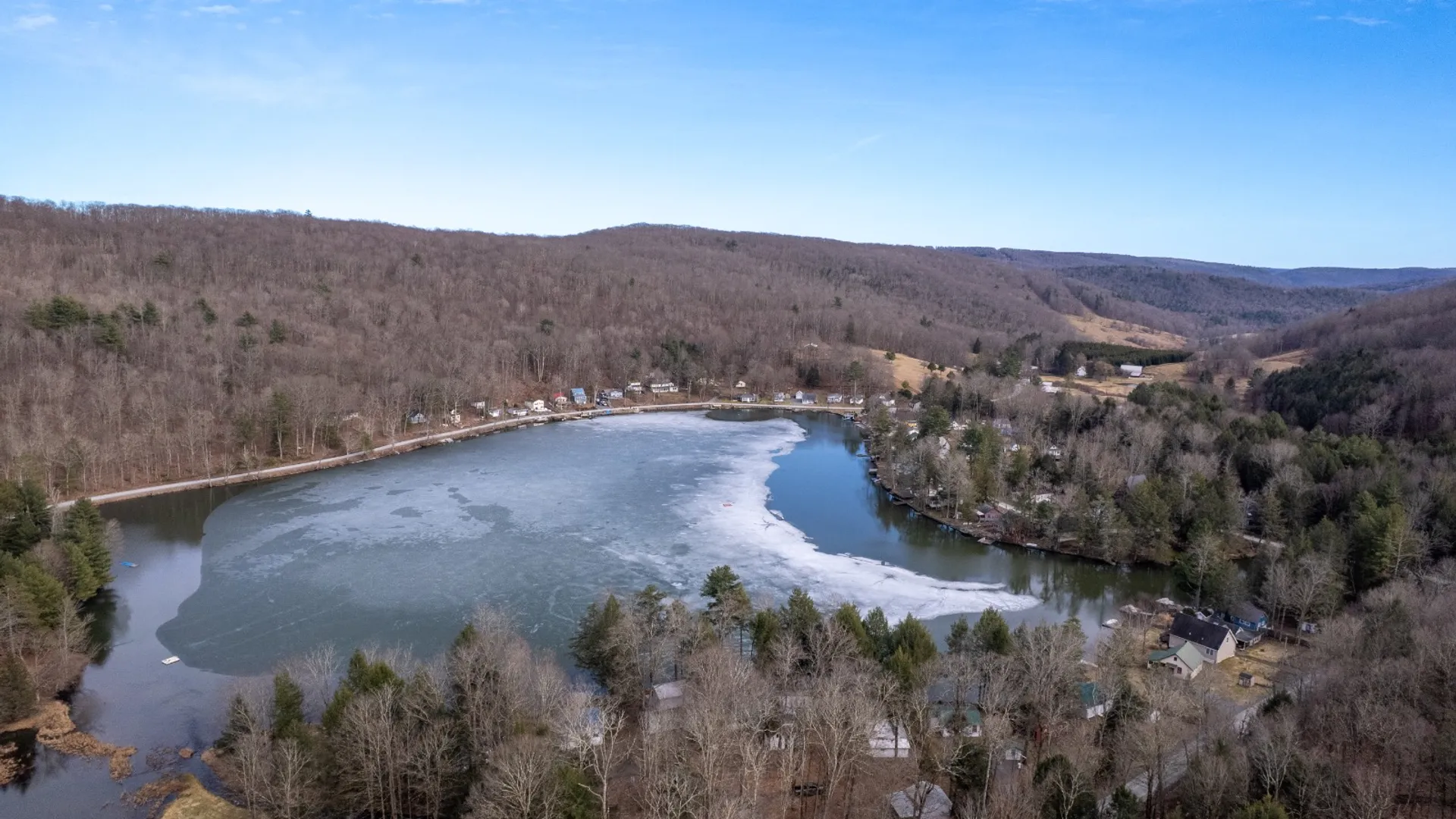 Property at 26 Clark Dr., Hancock, NY 13783 6