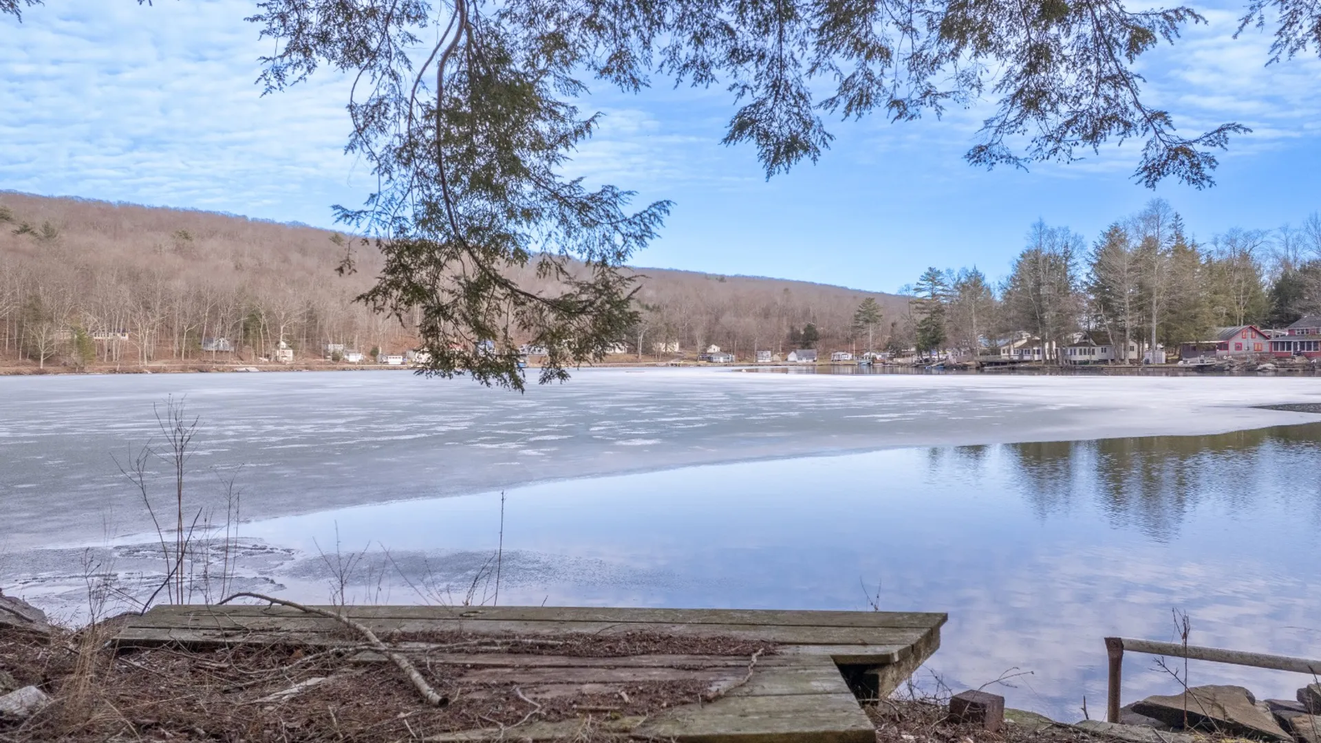 Property at 26 Clark Dr., Hancock, NY 13783 7