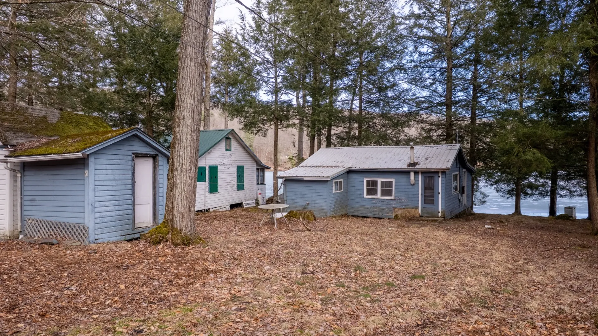 Property at 26 Clark Dr., Hancock, NY 13783 8