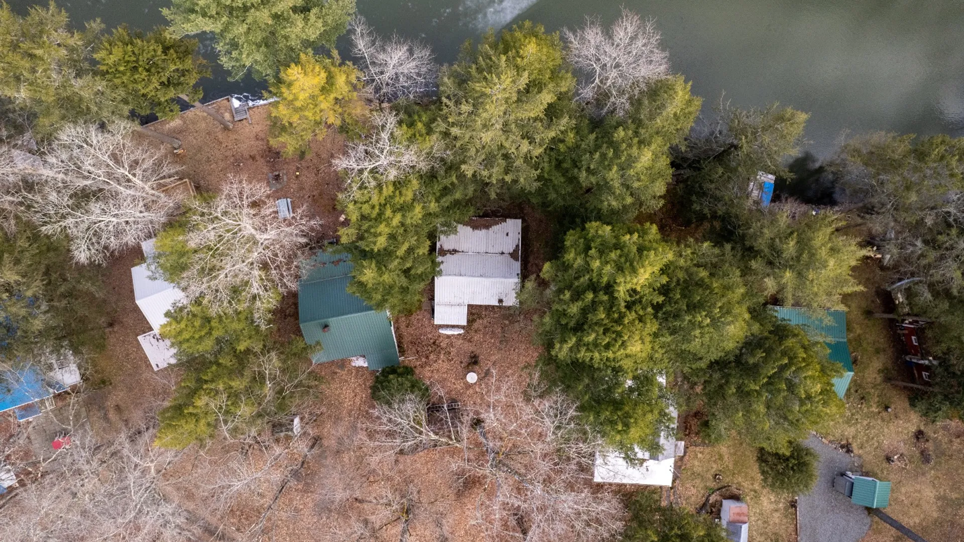 Property at 26 Clark Dr., Hancock, NY 13783 9