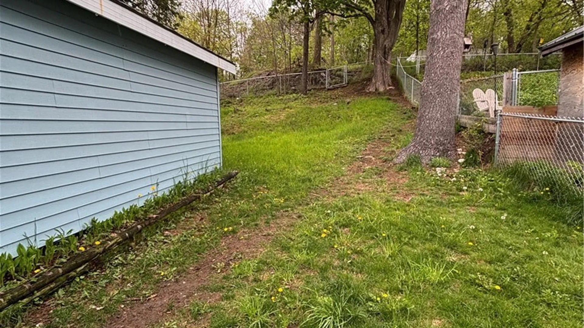 Property at 119 Pearl Avenue, Watertown City, NY 13601 11