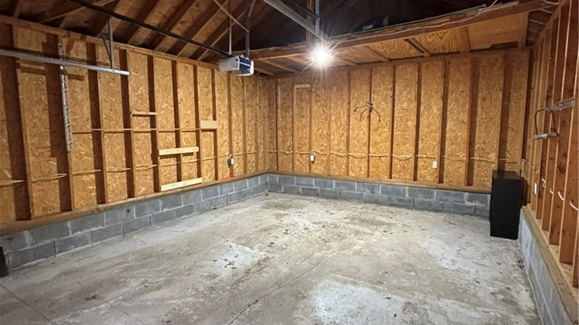 Property at 119 Pearl Avenue, Watertown City, NY 13601 13