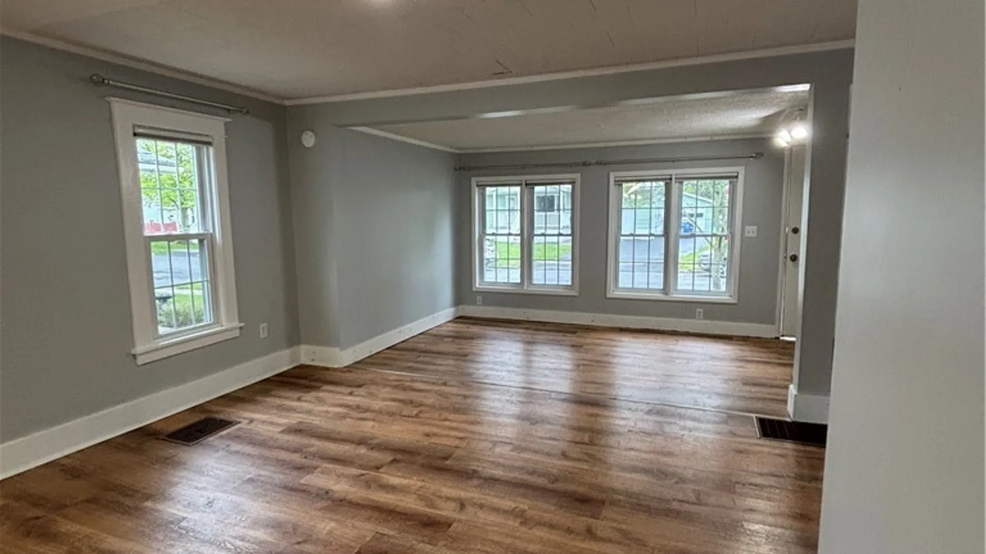 Property at 119 Pearl Avenue, Watertown City, NY 13601 2