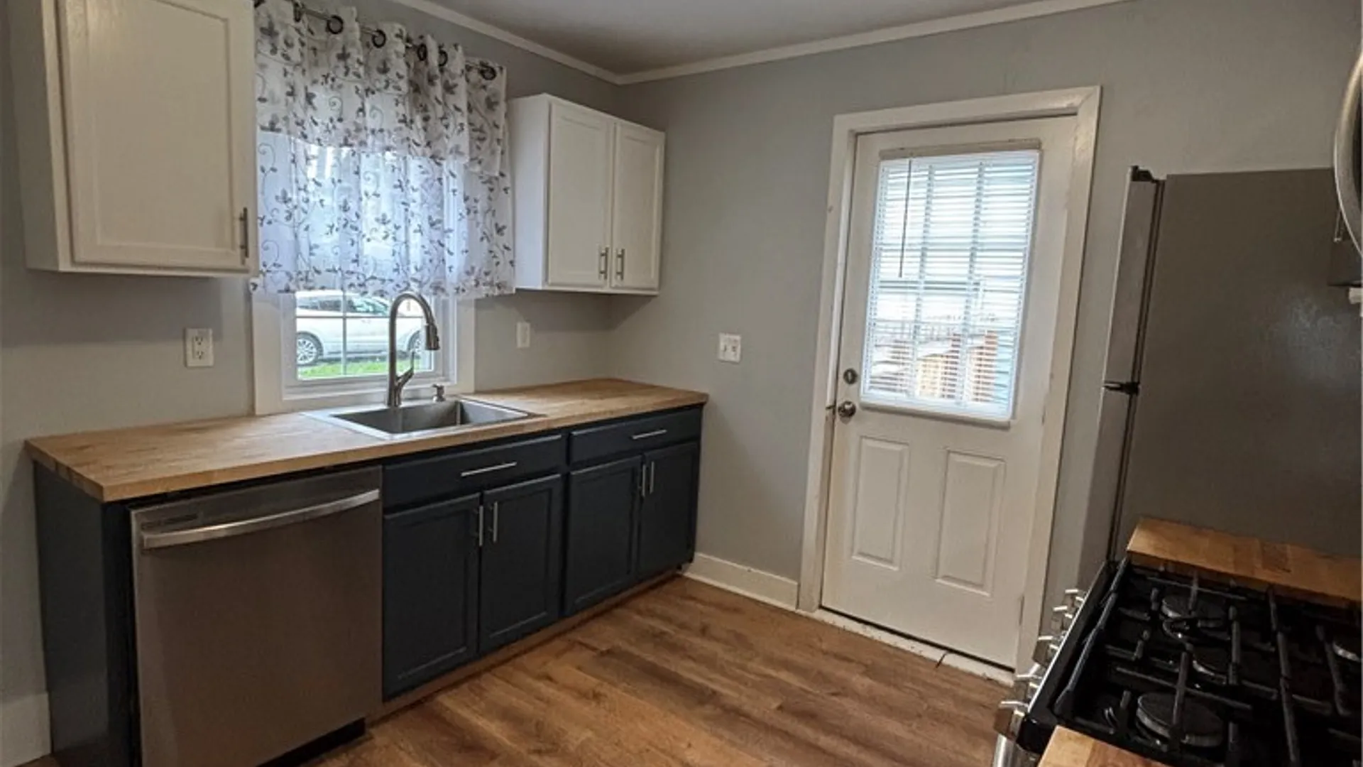 Property at 119 Pearl Avenue, Watertown City, NY 13601 5