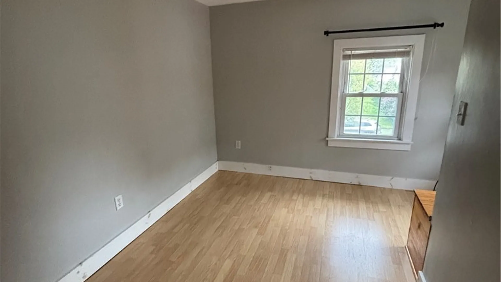 Property at 119 Pearl Avenue, Watertown City, NY 13601 7