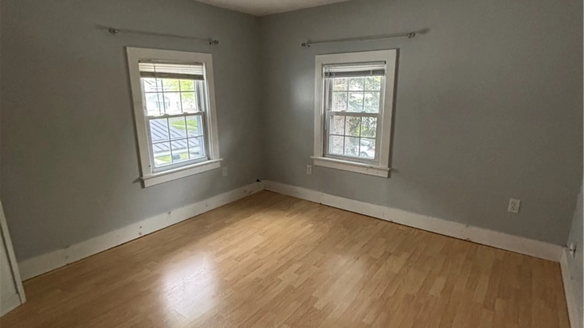 Property at 119 Pearl Avenue, Watertown City, NY 13601 8