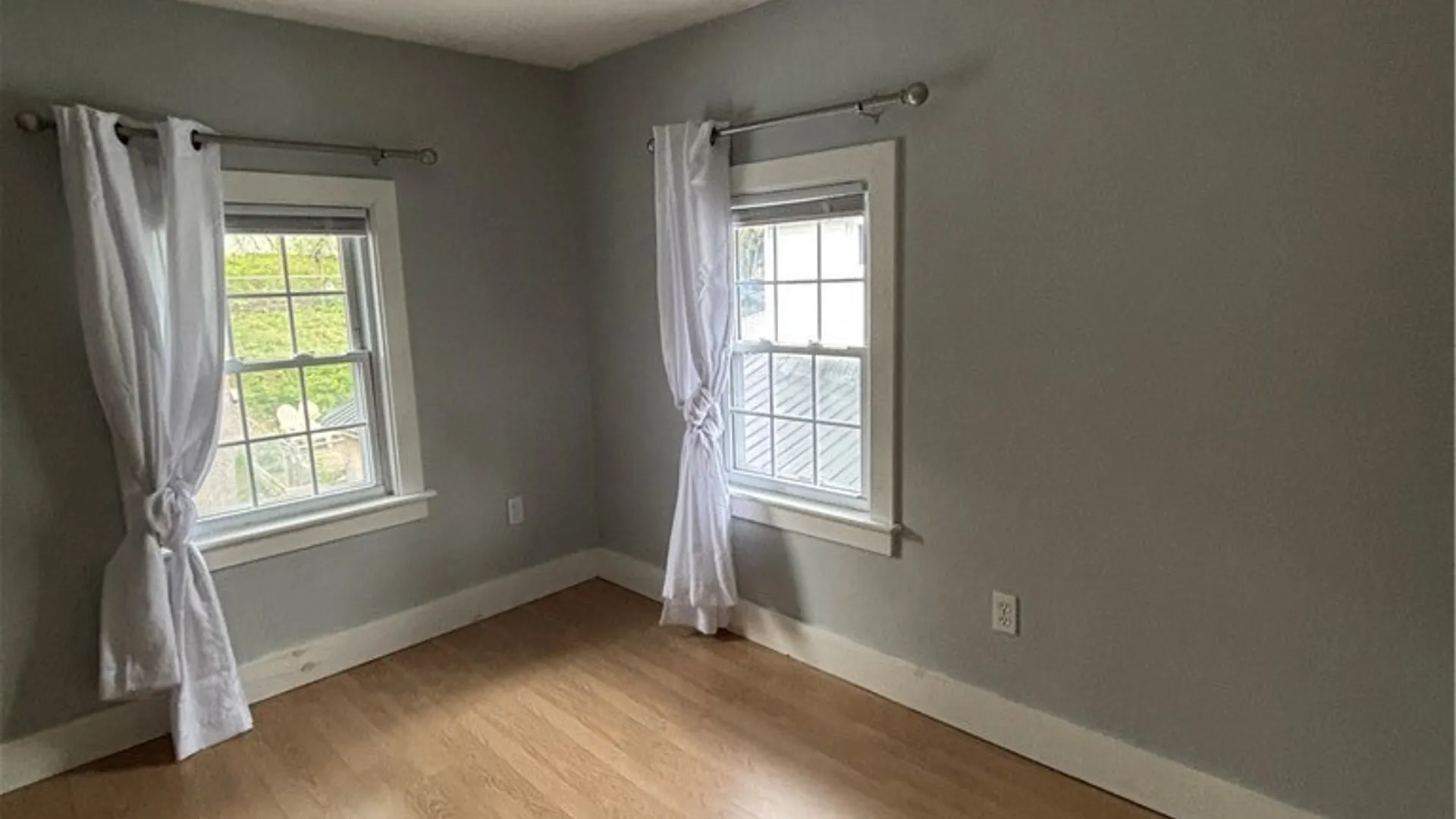 Property at 119 Pearl Avenue, Watertown City, NY 13601 9