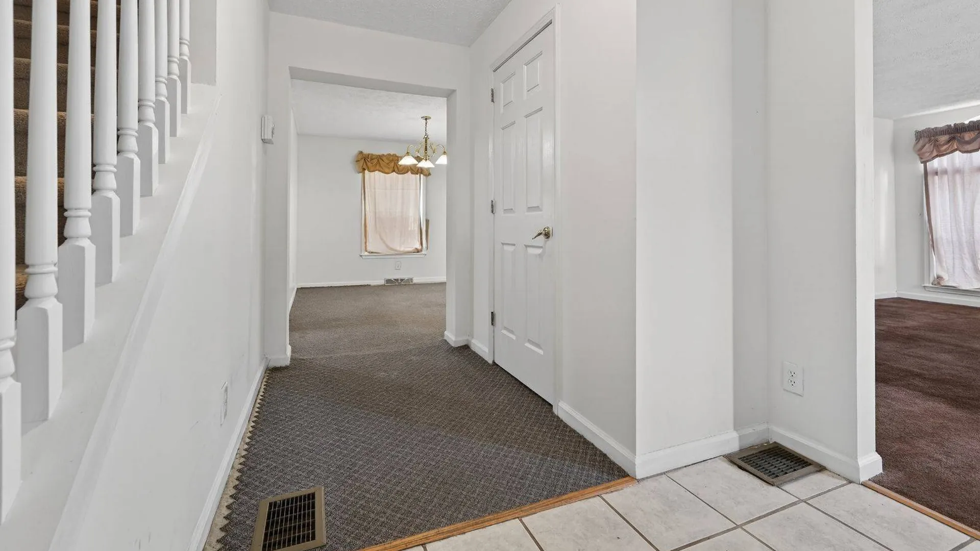 Property at 533 Glimmerglen Rd, Cooperstown, NY 13326 10