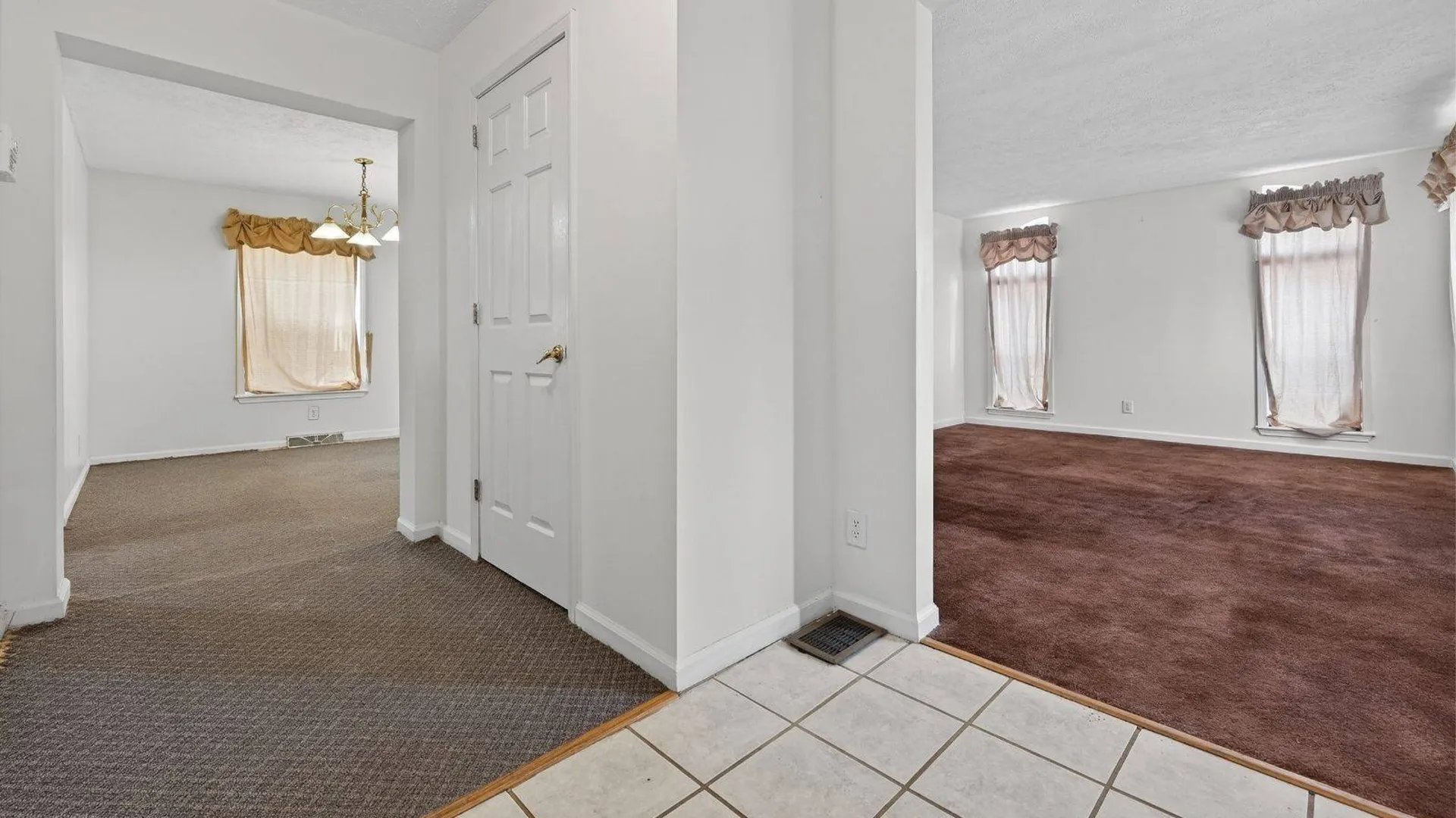 Property at 533 Glimmerglen Rd, Cooperstown, NY 13326 11