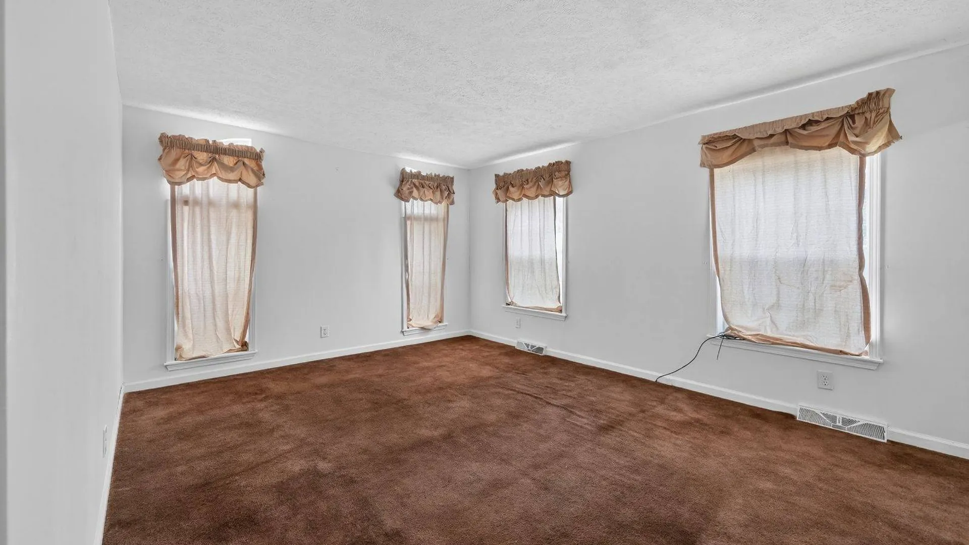 Property at 533 Glimmerglen Rd, Cooperstown, NY 13326 12