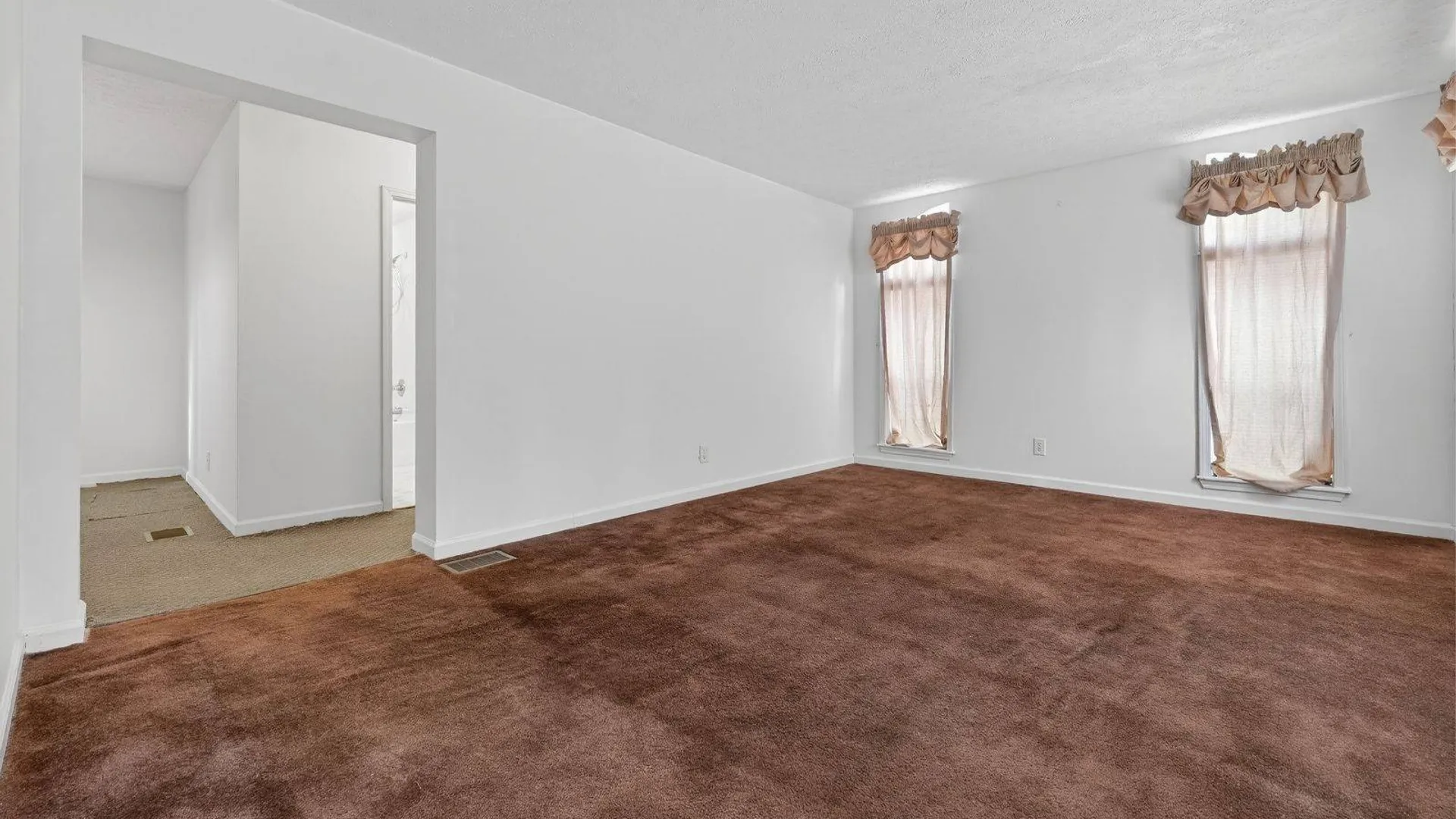 Property at 533 Glimmerglen Rd, Cooperstown, NY 13326 13