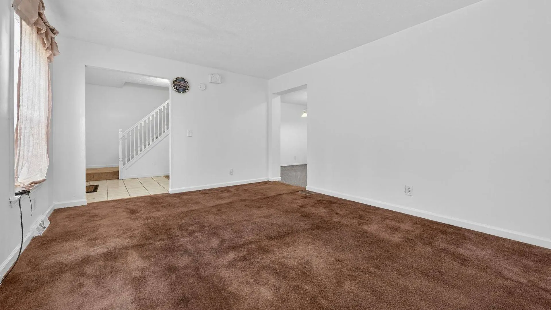 Property at 533 Glimmerglen Rd, Cooperstown, NY 13326 14