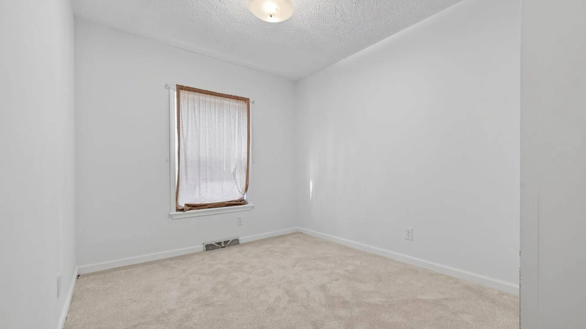 Property at 533 Glimmerglen Rd, Cooperstown, NY 13326 15