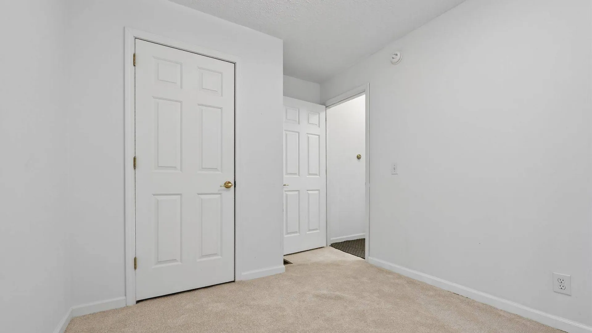 Property at 533 Glimmerglen Rd, Cooperstown, NY 13326 16