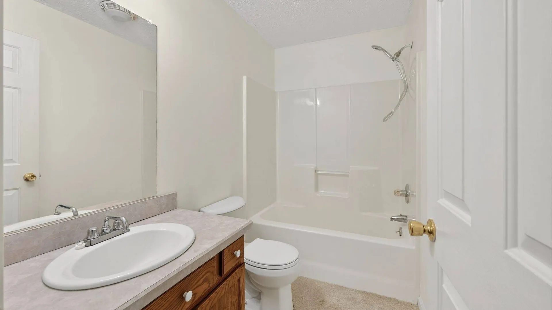 Property at 533 Glimmerglen Rd, Cooperstown, NY 13326 17