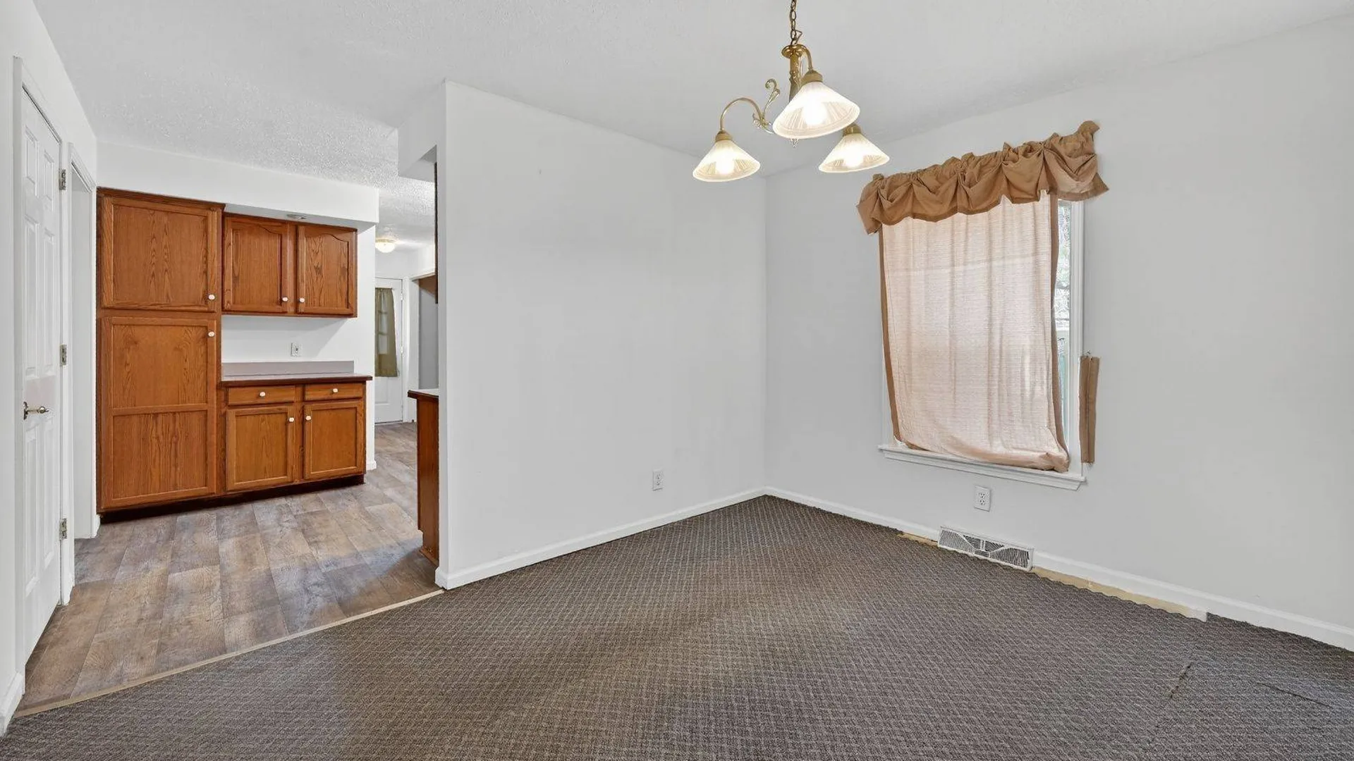 Property at 533 Glimmerglen Rd, Cooperstown, NY 13326 18