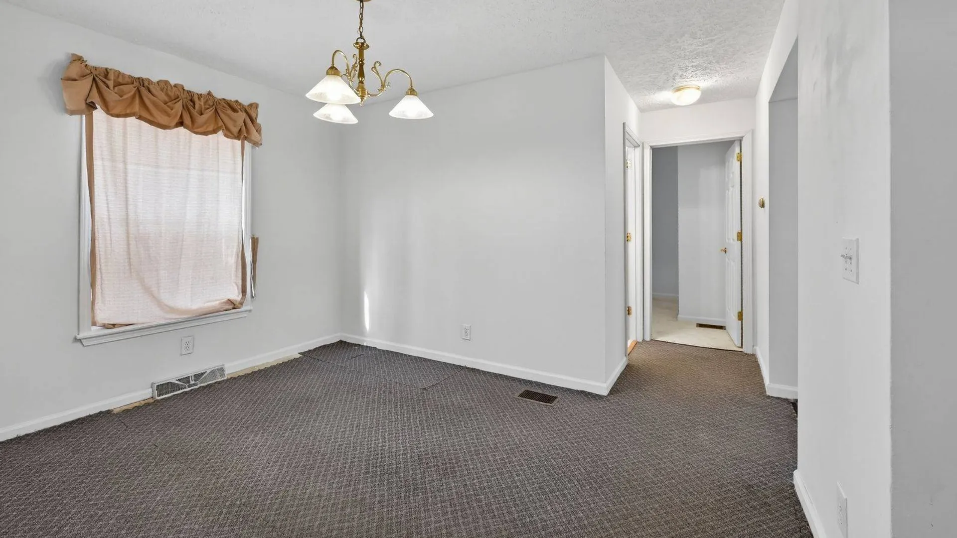 Property at 533 Glimmerglen Rd, Cooperstown, NY 13326 19