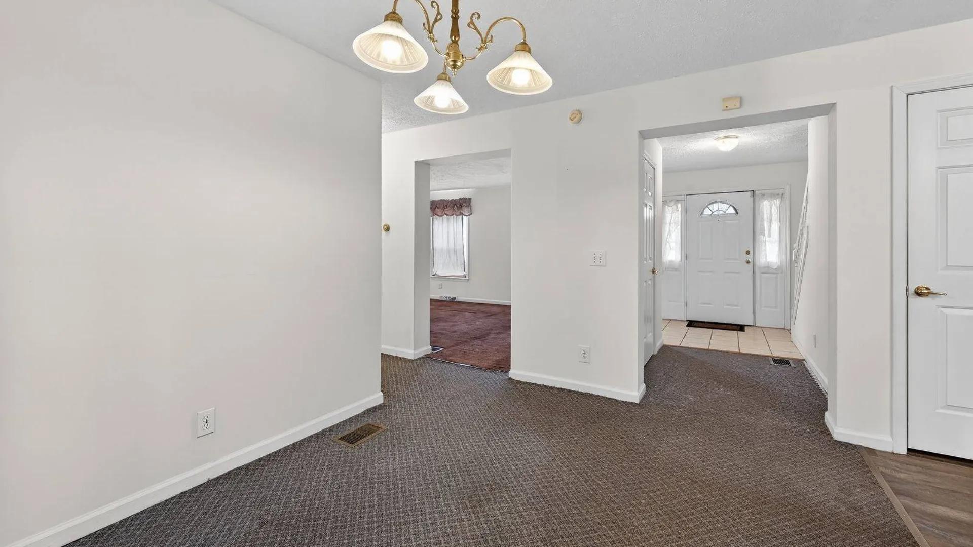 Property at 533 Glimmerglen Rd, Cooperstown, NY 13326 20