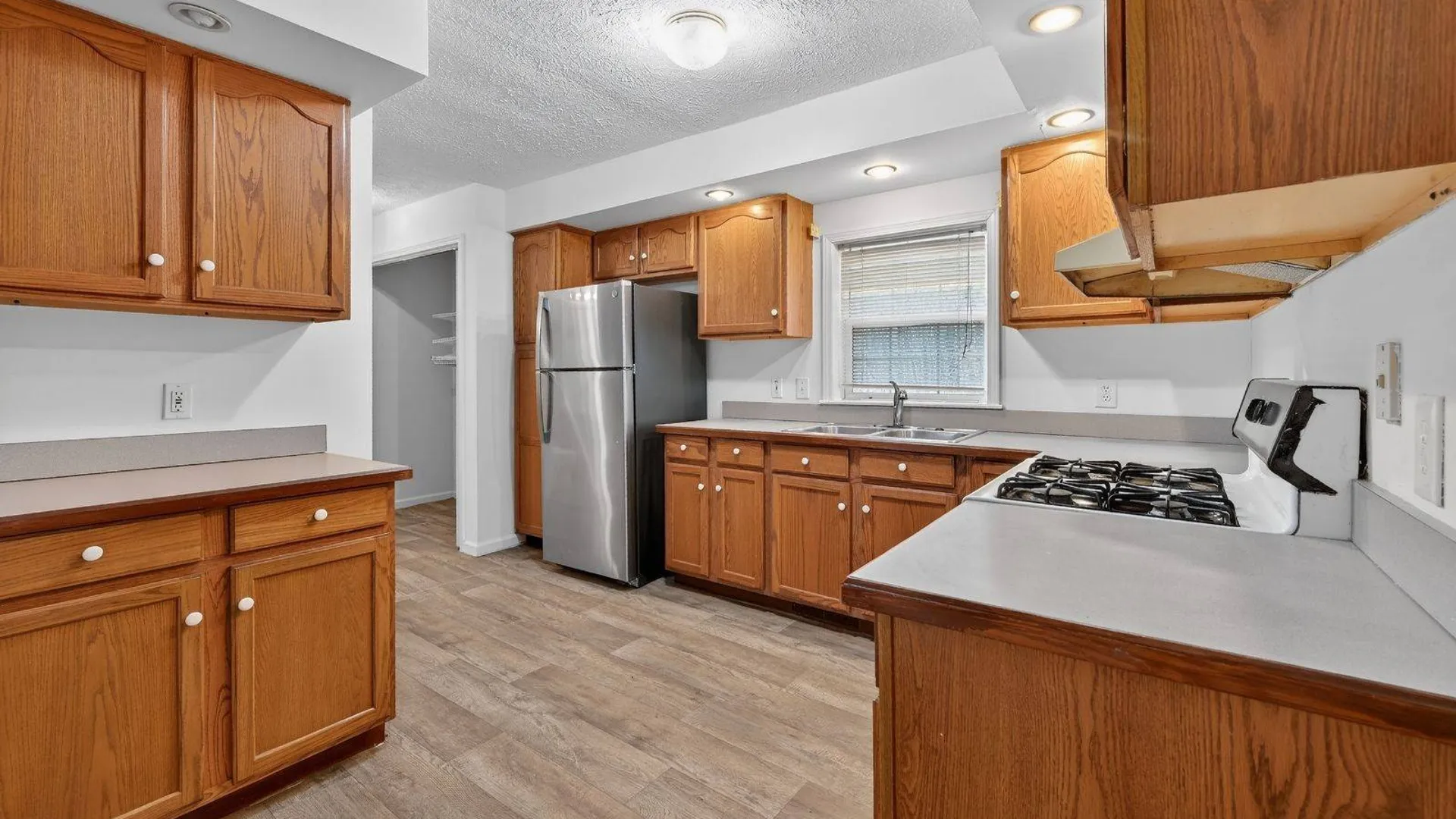 Property at 533 Glimmerglen Rd, Cooperstown, NY 13326 21