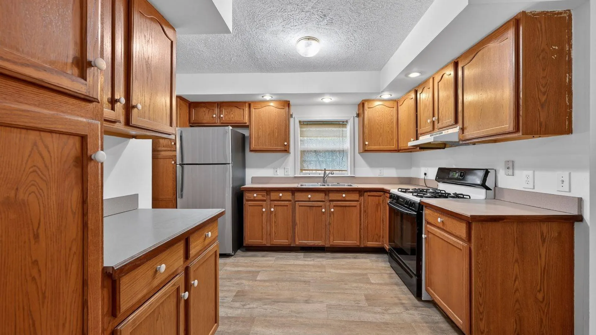 Property at 533 Glimmerglen Rd, Cooperstown, NY 13326 22