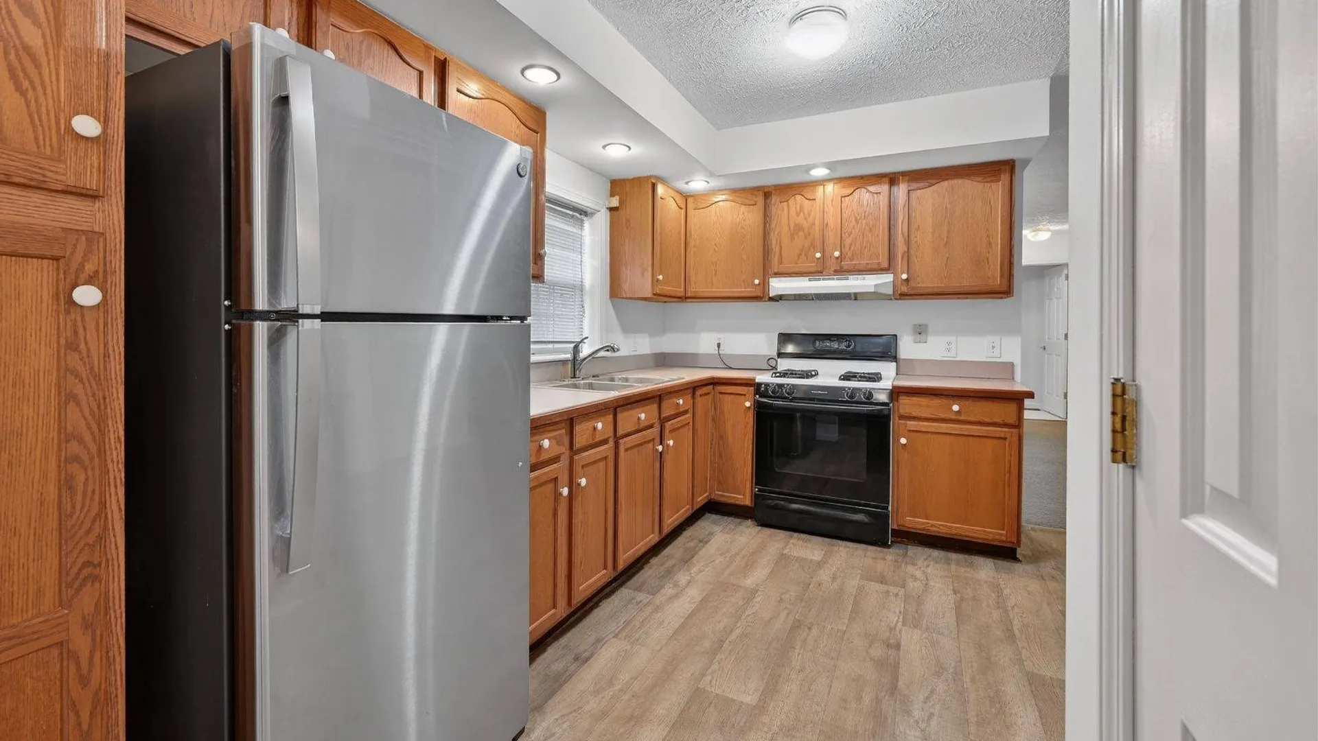 Property at 533 Glimmerglen Rd, Cooperstown, NY 13326 23