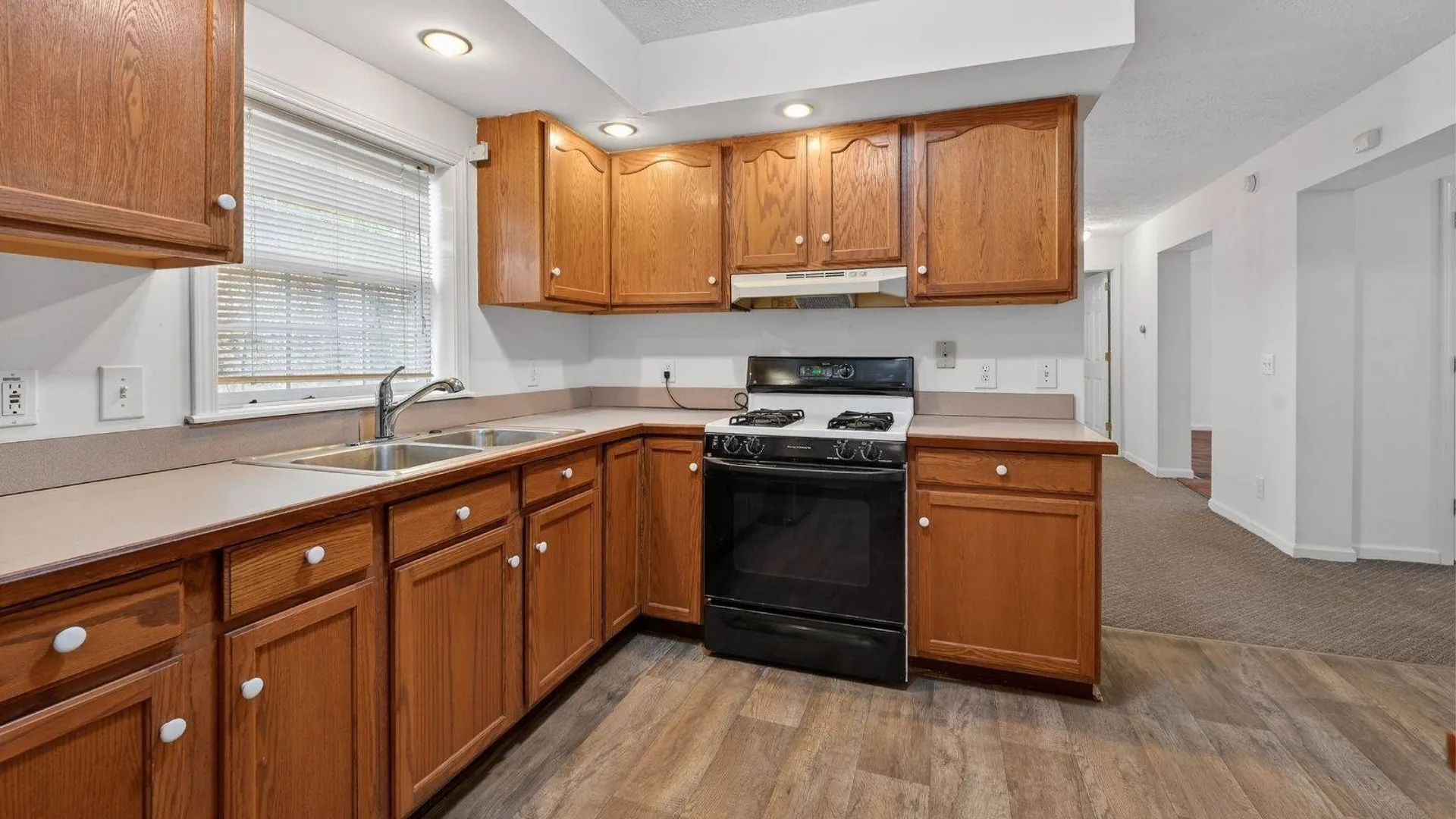 Property at 533 Glimmerglen Rd, Cooperstown, NY 13326 24