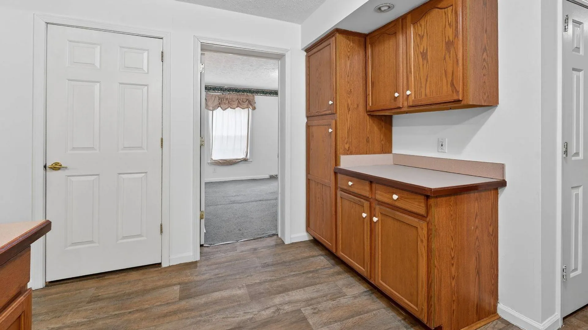 Property at 533 Glimmerglen Rd, Cooperstown, NY 13326 25