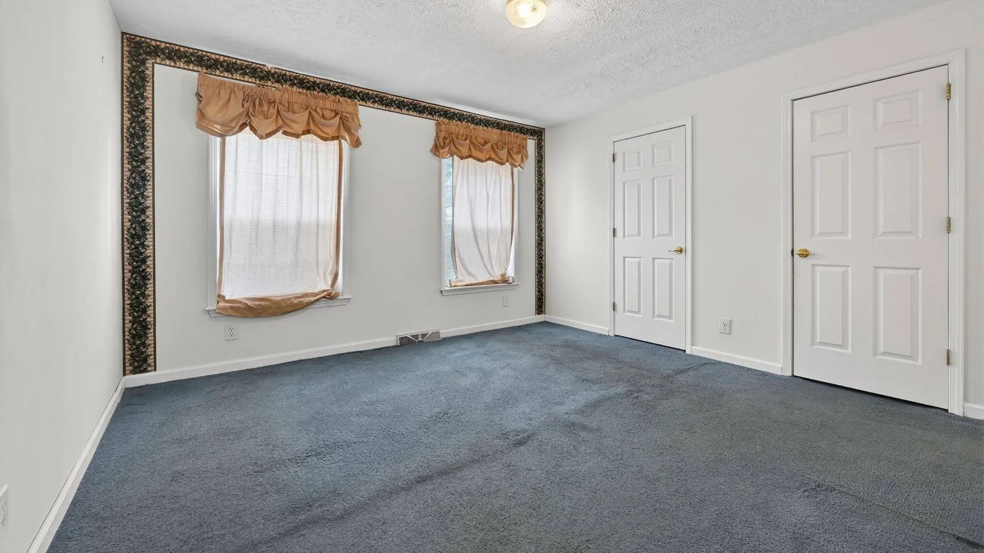 Property at 533 Glimmerglen Rd, Cooperstown, NY 13326 26