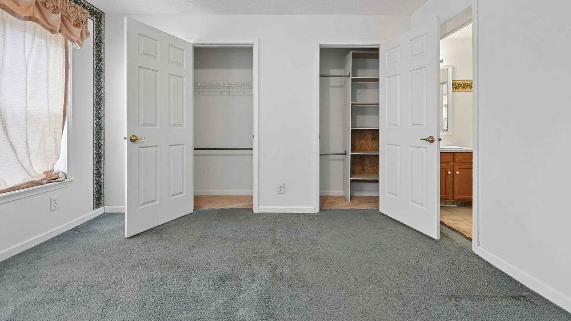 Property at 533 Glimmerglen Rd, Cooperstown, NY 13326 28