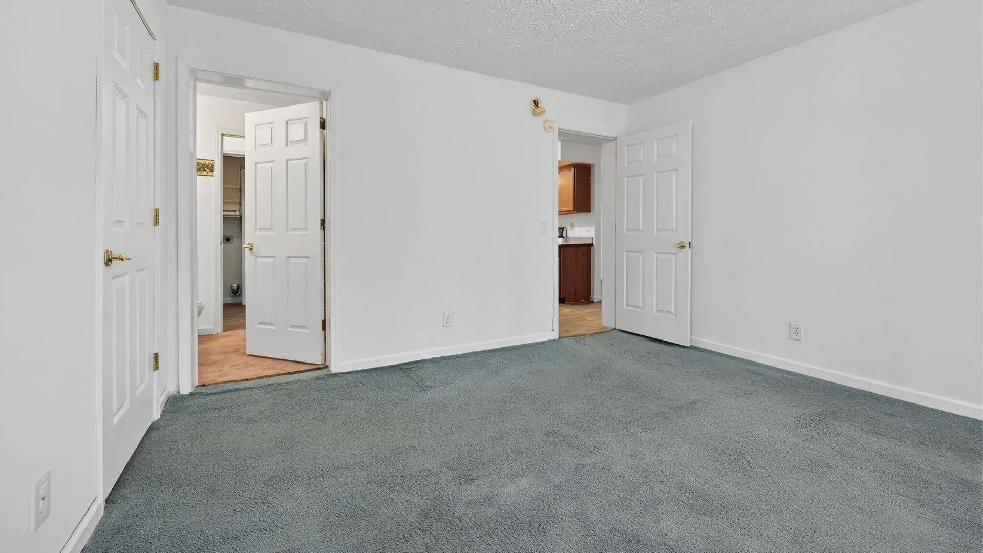 Property at 533 Glimmerglen Rd, Cooperstown, NY 13326 29