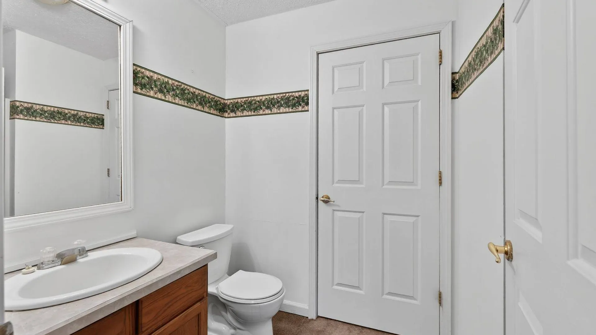 Property at 533 Glimmerglen Rd, Cooperstown, NY 13326 30