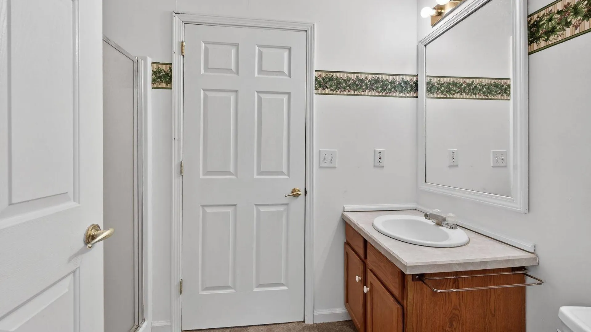 Property at 533 Glimmerglen Rd, Cooperstown, NY 13326 31